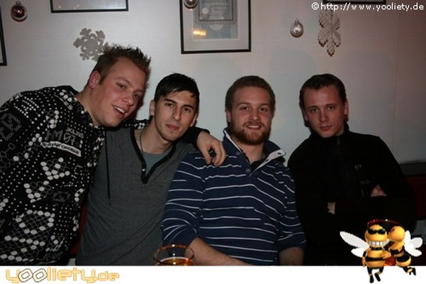 yoolie_08-12-2007_6_[].jpg